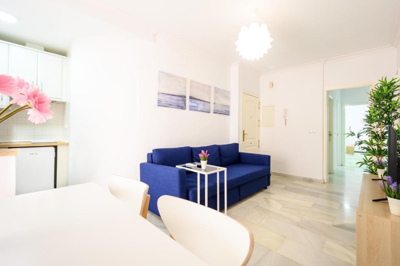 2 Minutes To The Sea -cano 2 Bedroom By 10tosea *