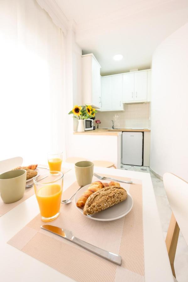 2 Minutes To The Sea -cano 2 Bedroom By 10tosea