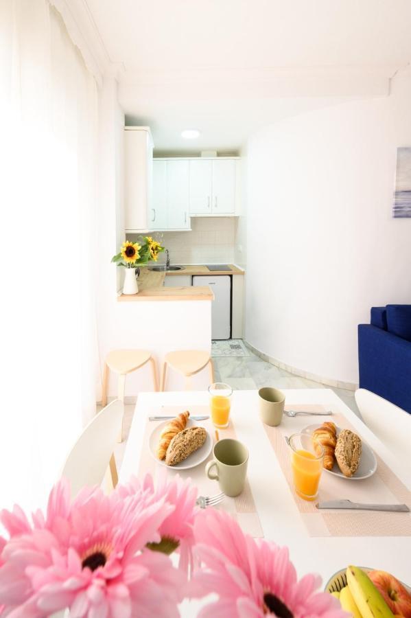 2 Minutes To The Sea -cano 2 Bedroom By 10tosea *