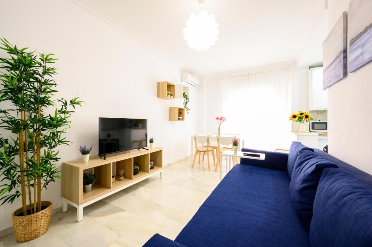 2 Minutes To The Sea -cano 2 Bedroom By 10tosea Appartement *