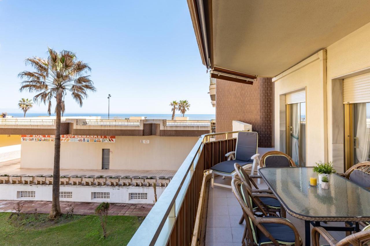 Dona Sofia Appartement