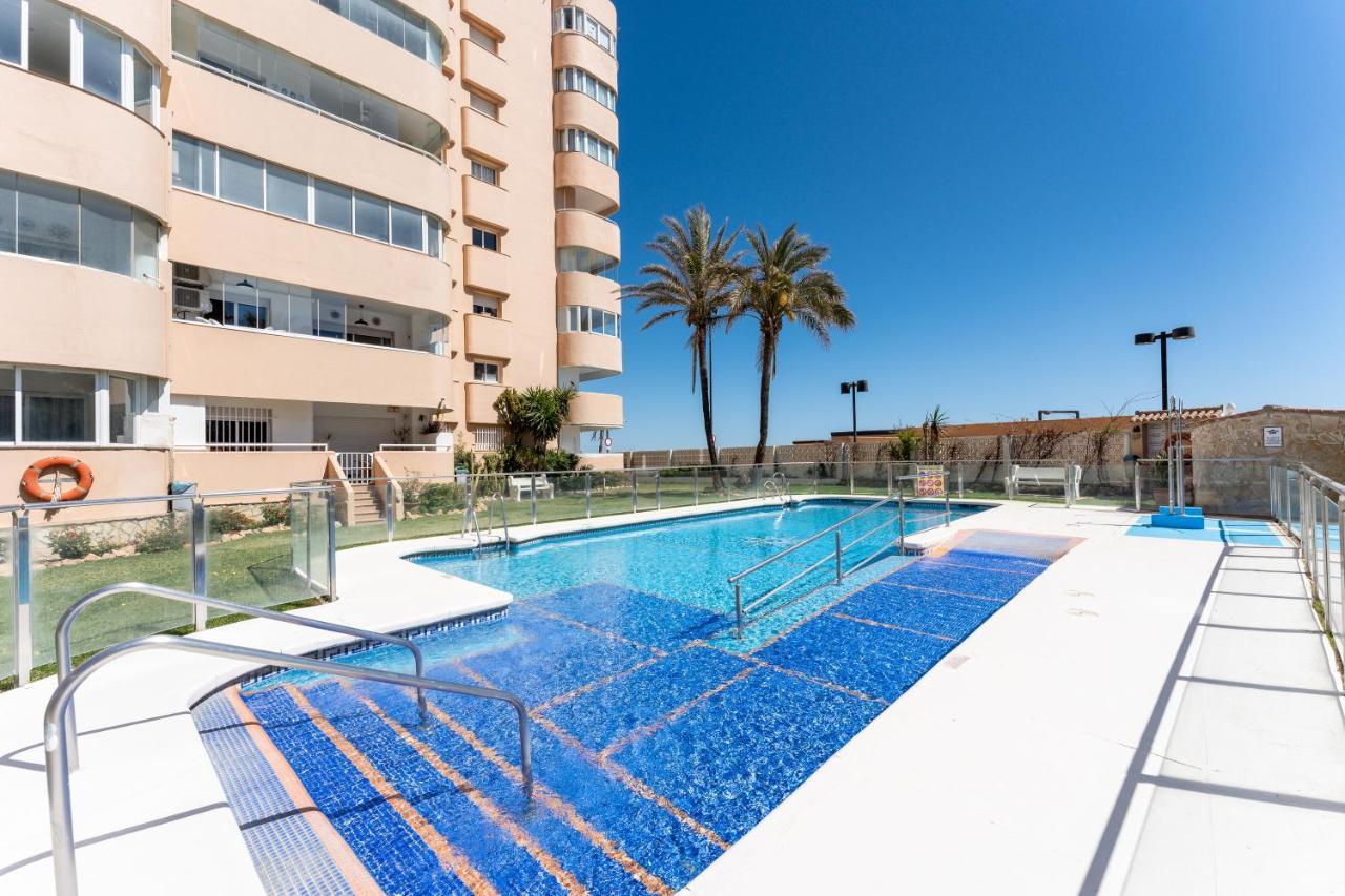 El Rey * Fuengirola