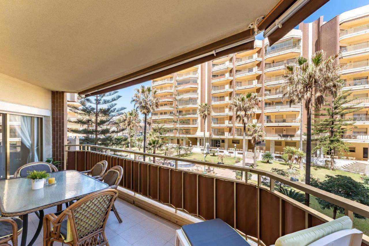 Dona Sofia Appartement