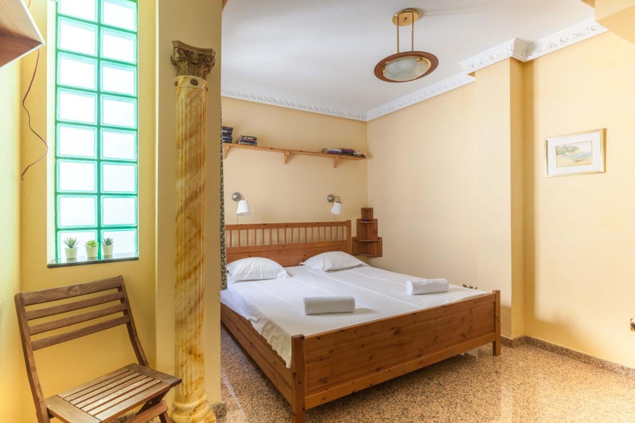 Boliches Near The By Costarentals - Ref 122 Appartement Fuengirola