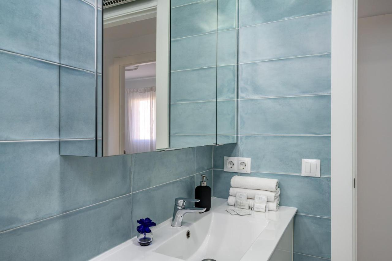 Apartment In Torreblanca With Pool By Costarentals - Ref 10 Fuengirola