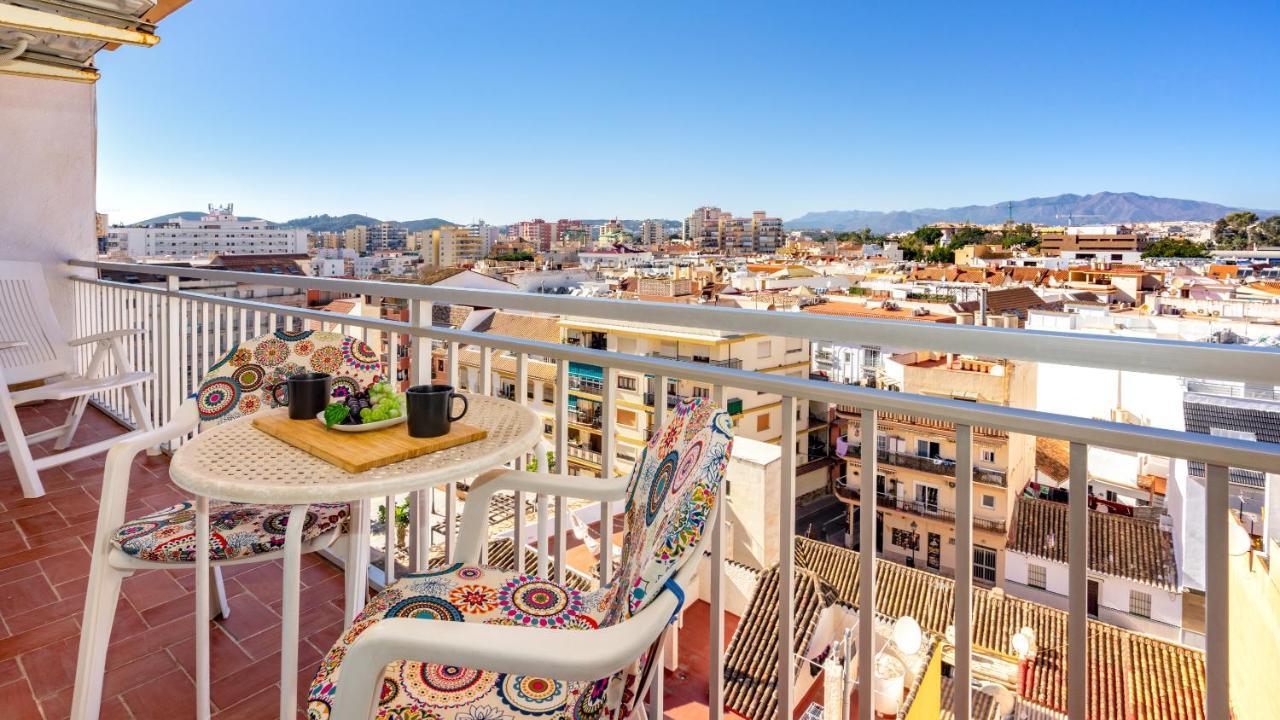 Apartment Relaxing Getaway By The Sea In By Costarentals - Ref 169 *
