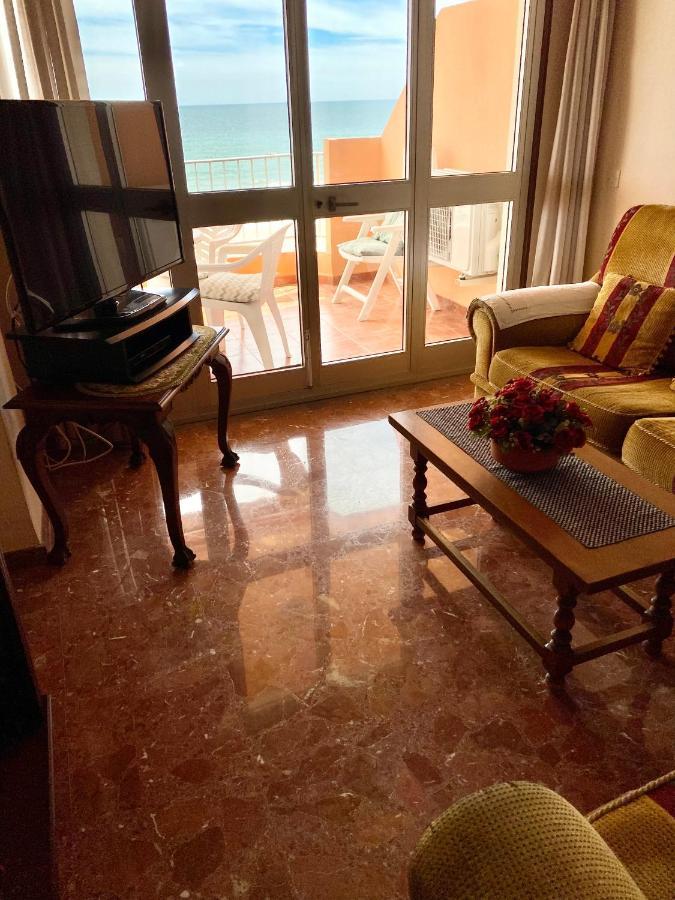 Panoramico Apartment *