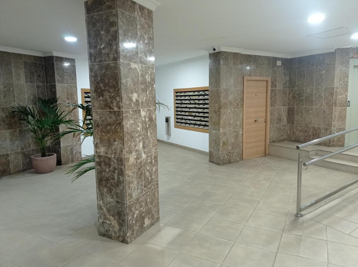Miramar Playa Fuengirola
