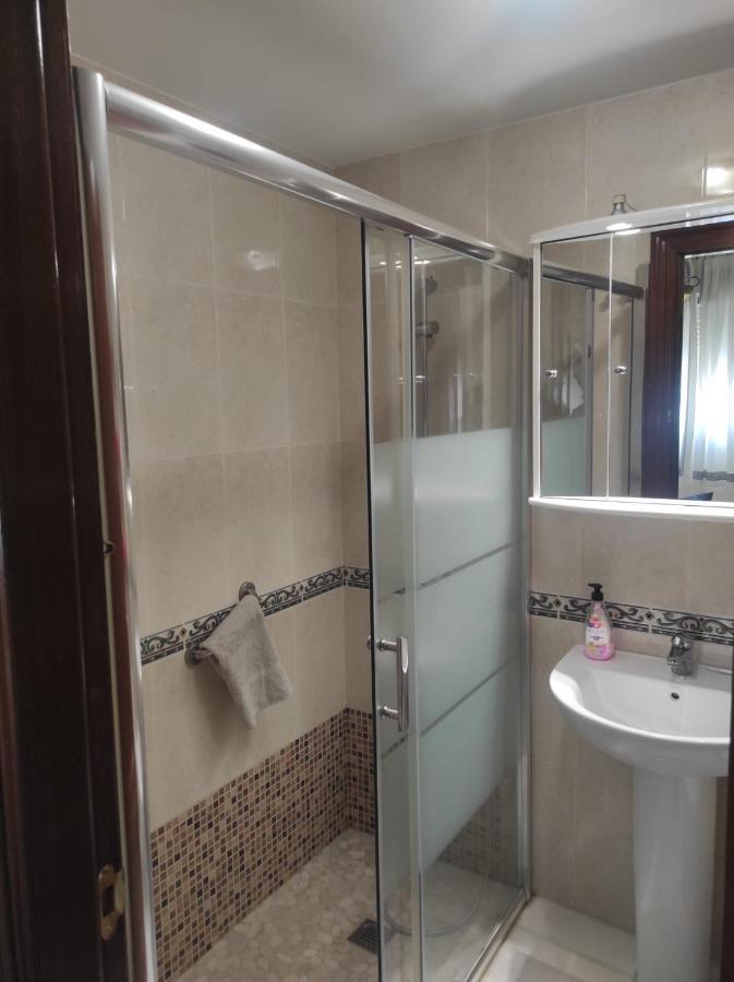 Apartamento Atico Puerto *