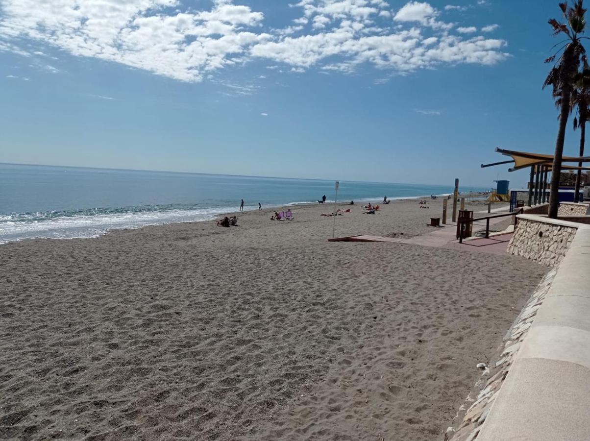 Apartment Miramar Playa