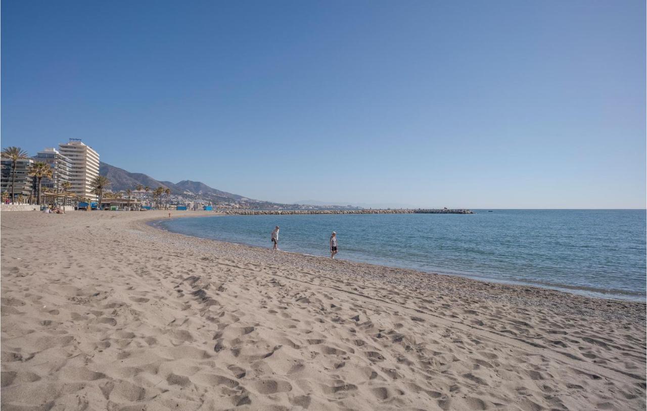 Playa San Francisco *