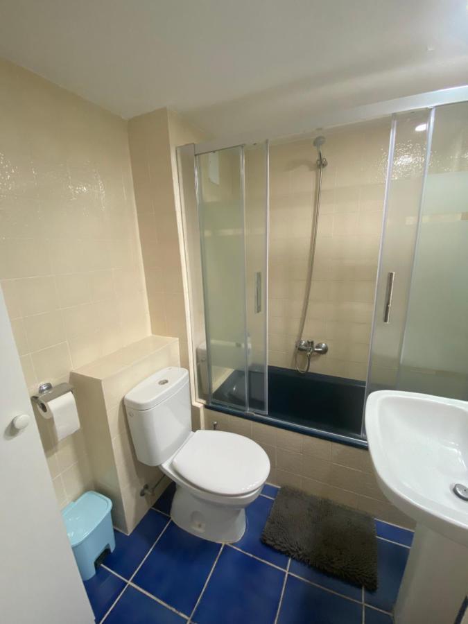 Apartamento Fuengirola beach * Fuengirola