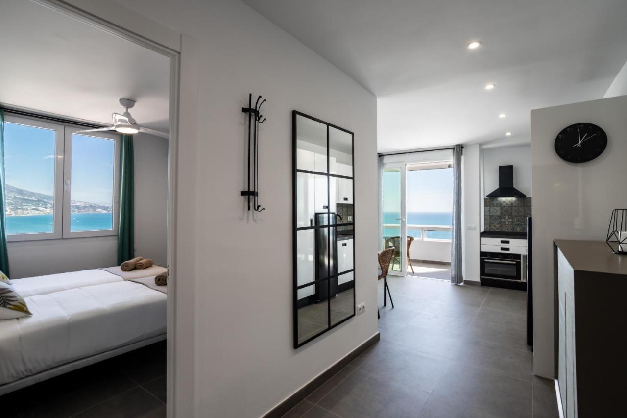 Apartment Sur Palmeras 10 *