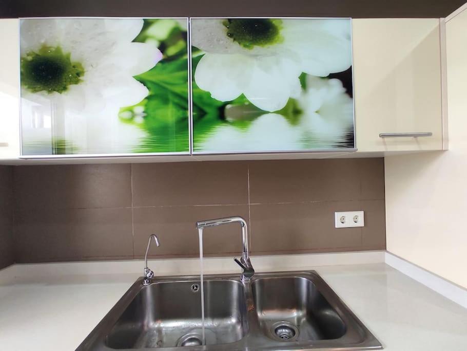 Miramar Beach 3 Appartement Fuengirola
