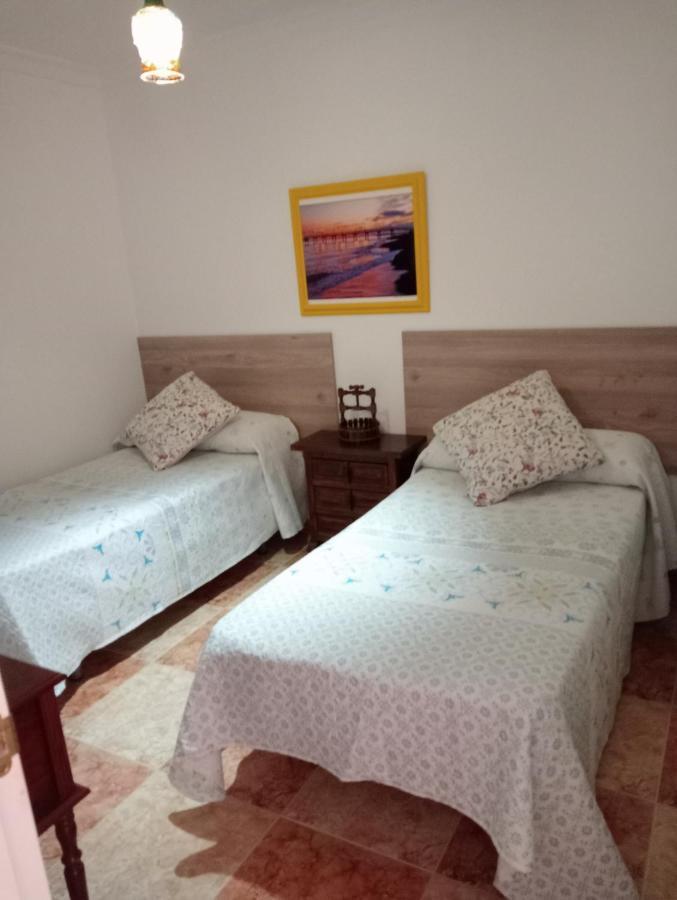 Apartment La Costa Del Sol Fuengirola