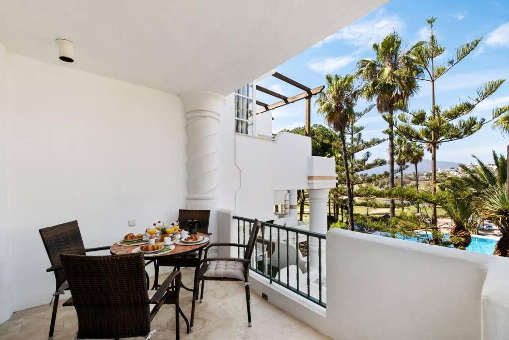 Apartamento Matchroom Club 20 *