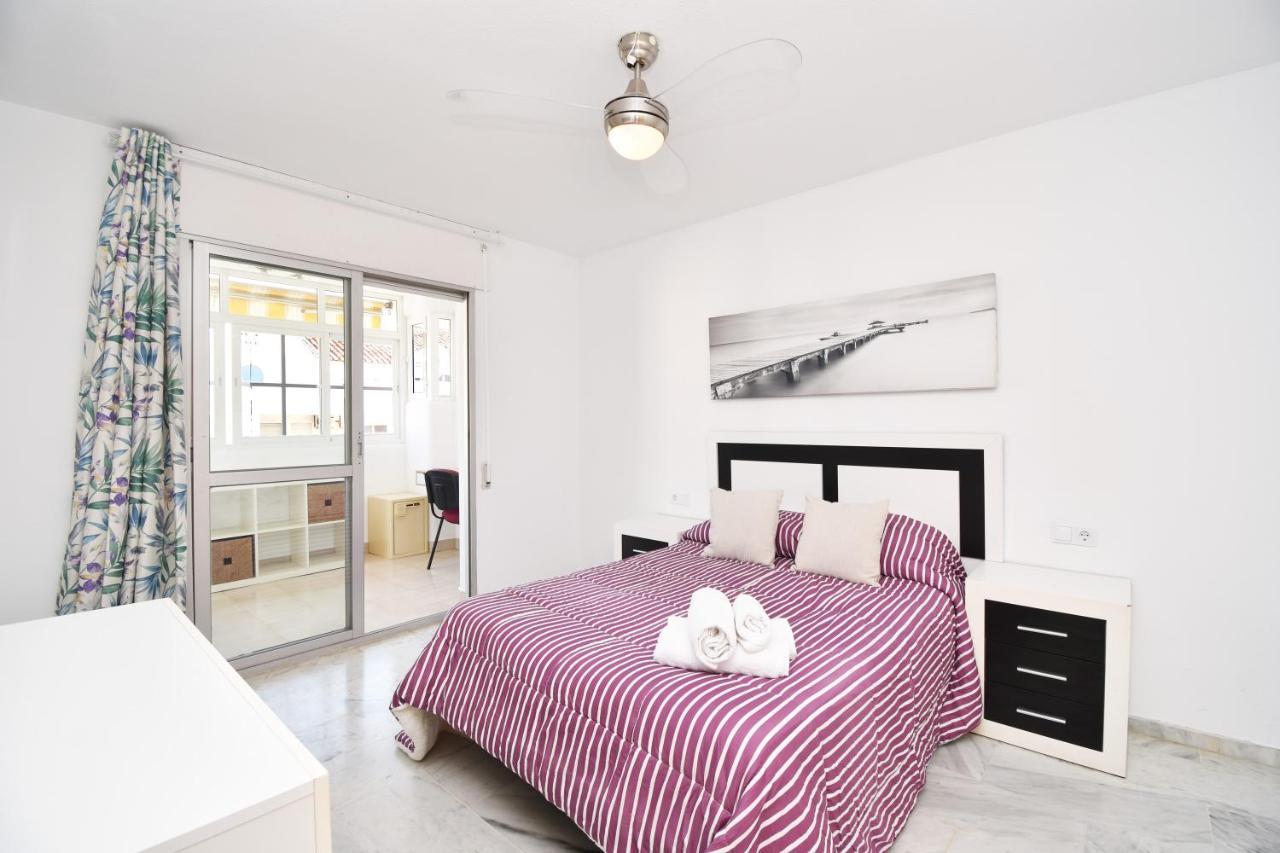 Apartamento De La Croix Huoneisto