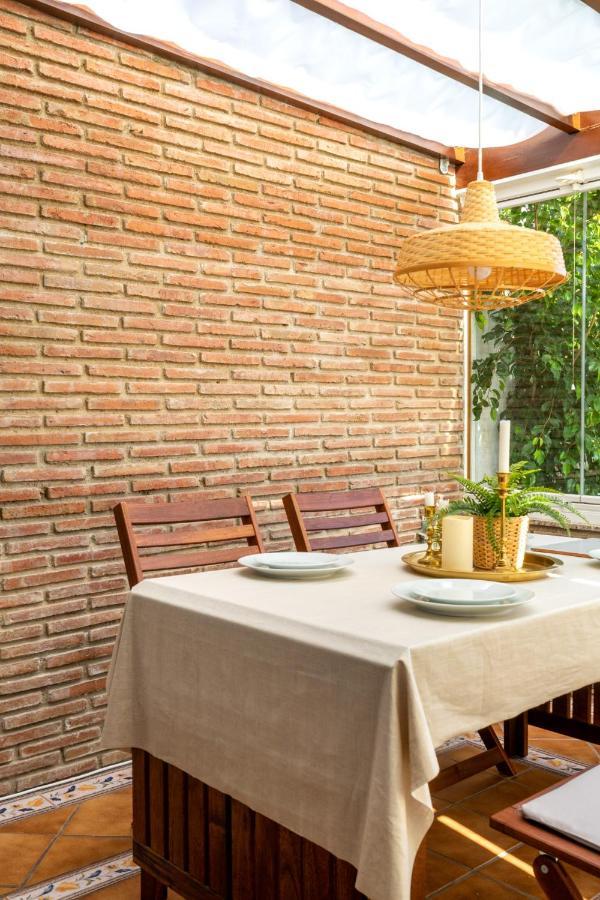 Villa Stunning Seaview In Torreblanca Private Pool By Costarentals - Ref 110