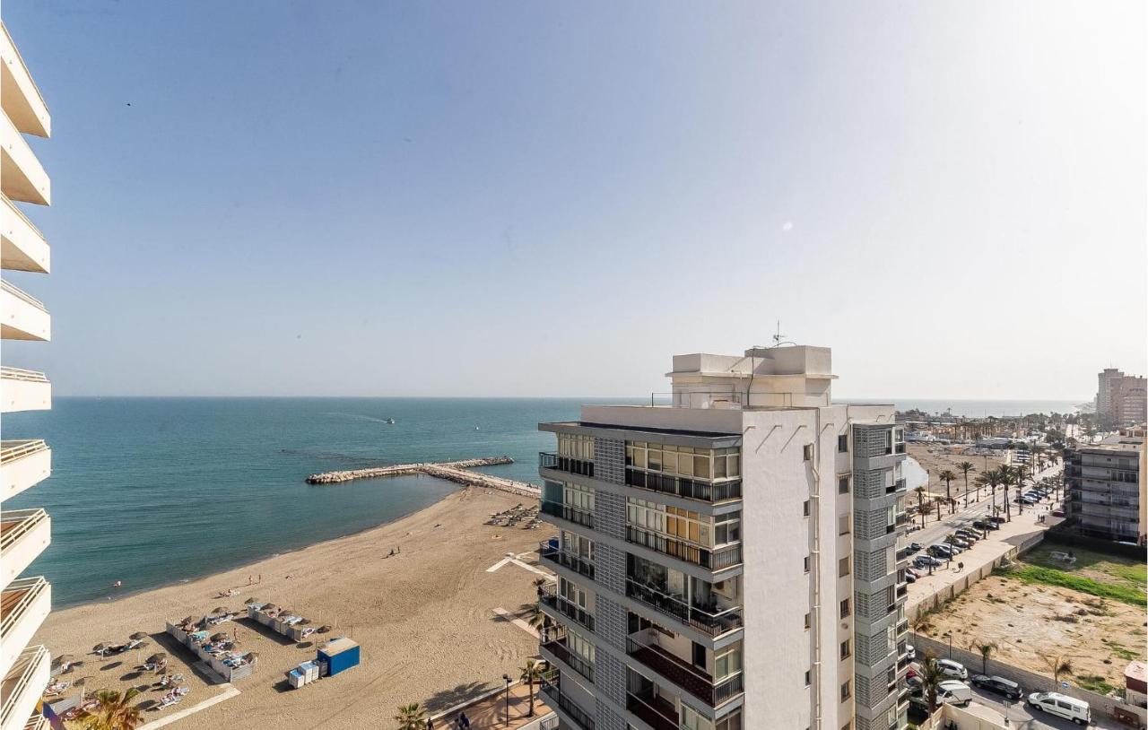 Apartment Stunning In Fuengirola