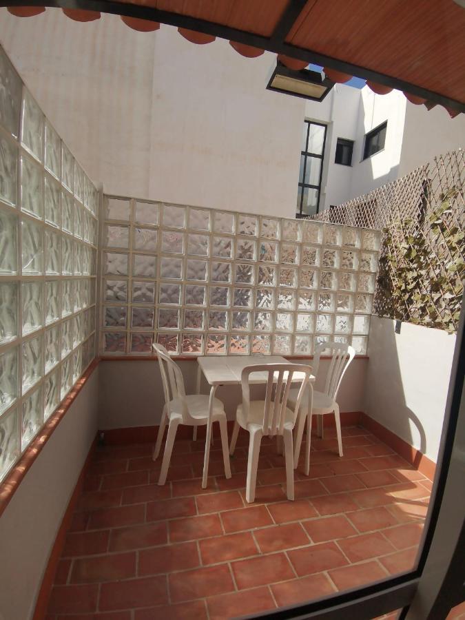 Cuevas Fuengirola