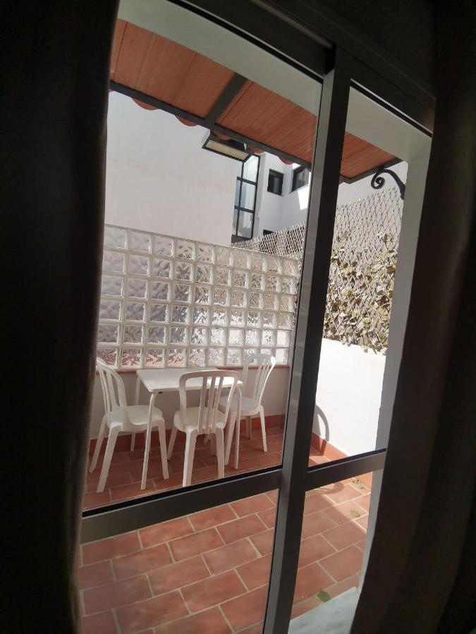 Cuevas Fuengirola
