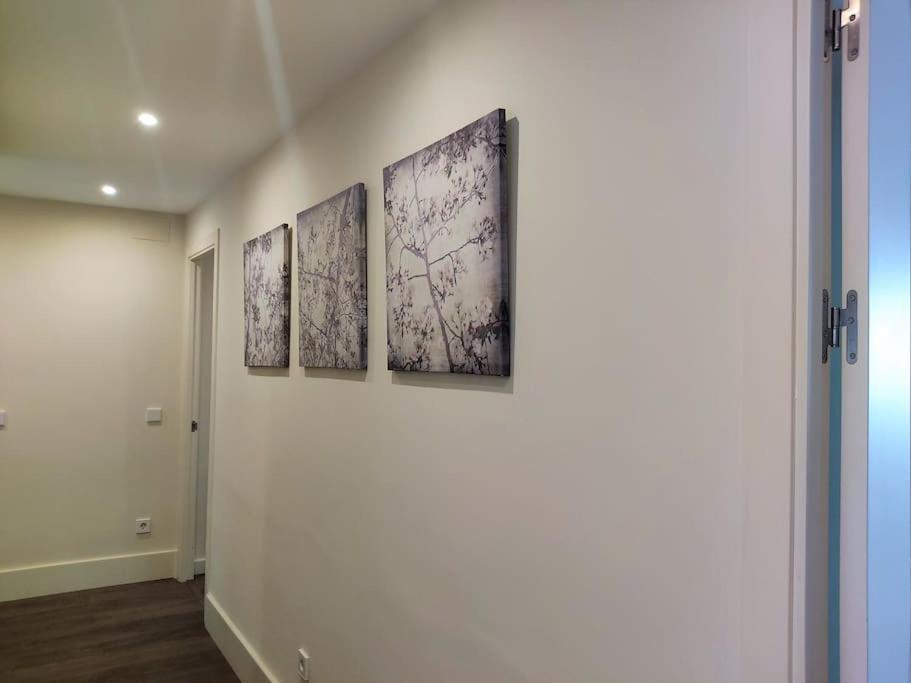 Appartement Miramar Beach 3 Fuengirola