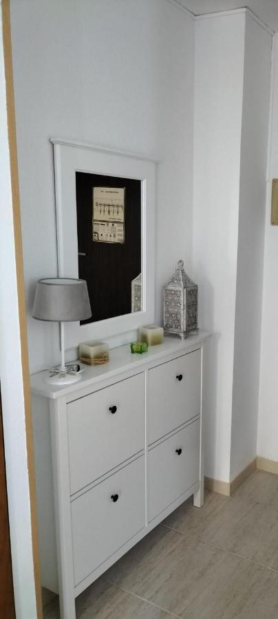 Apartment Pyrdeluxe Fuengirola