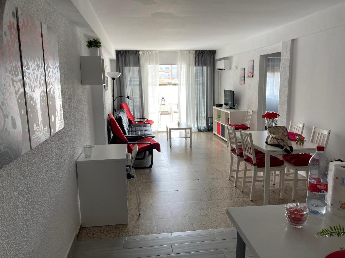 Mi Rancho Fuengirola