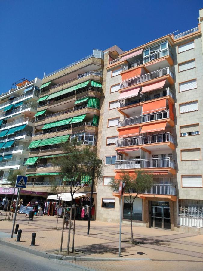 Mi Rancho Apartment *