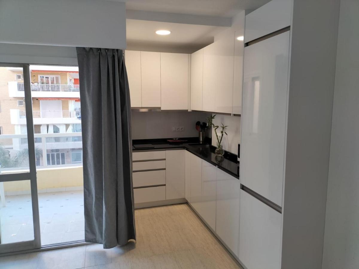 Pyrdeluxe * Fuengirola