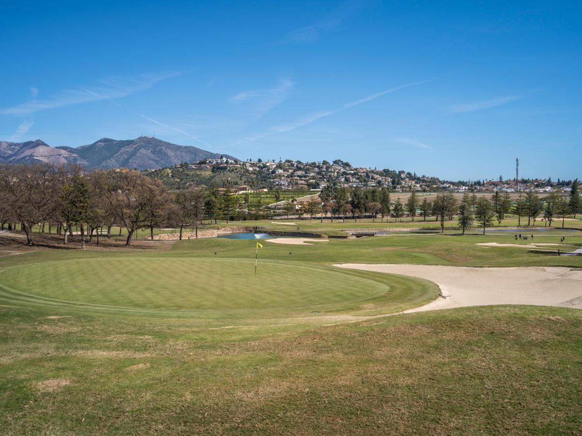 Sanders Golf - Lovely Two-bedroom With Shared Pool *