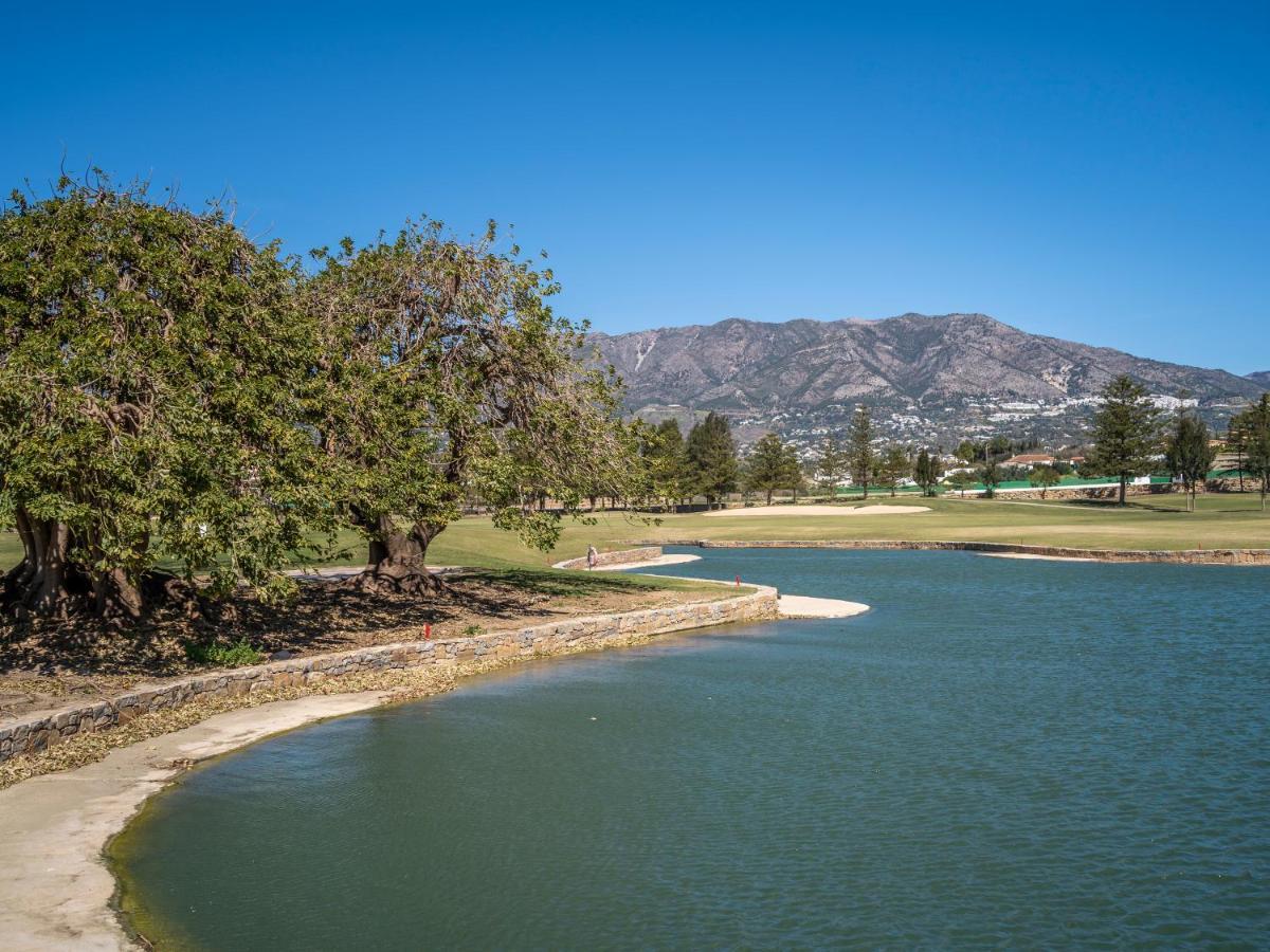Apartment Sanders Golf - Lovely Two-bedroom With Shared Pool *