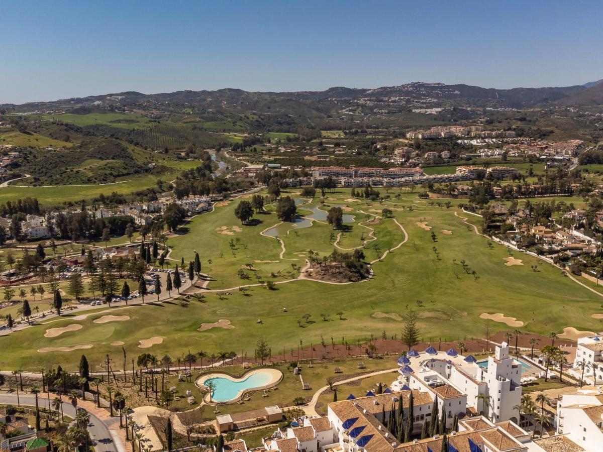 Apartment Sanders Golf - Lovely Two-bedroom With Shared Pool