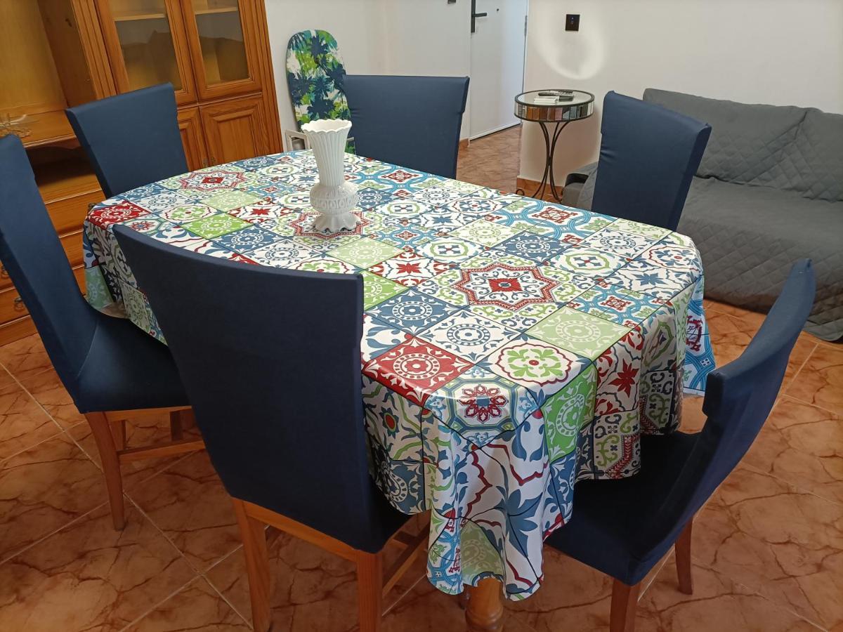 Suites Los Boliches Fuengirola