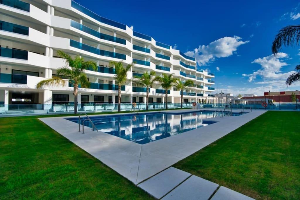 Apartment Perfect 3 - Tcm *