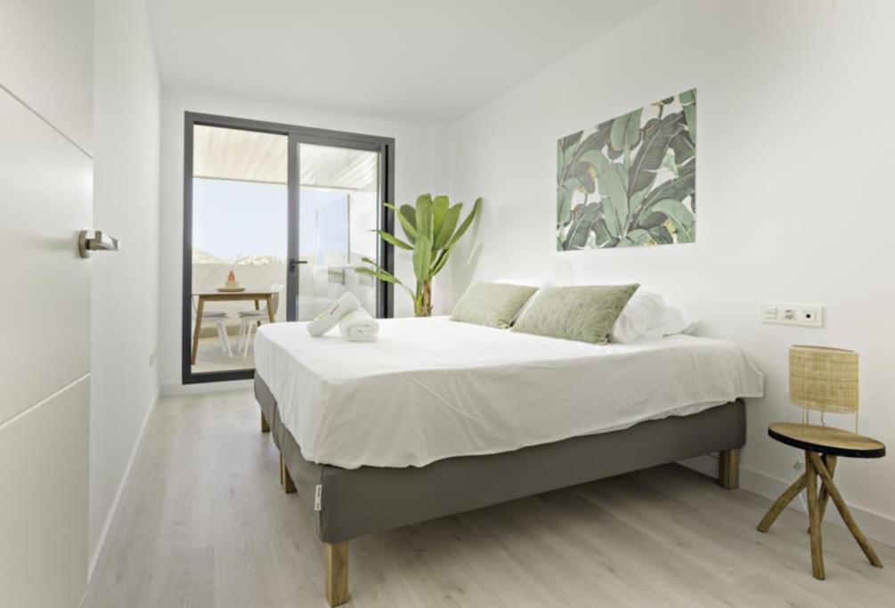 Perfect 3 - Tcm Apartment