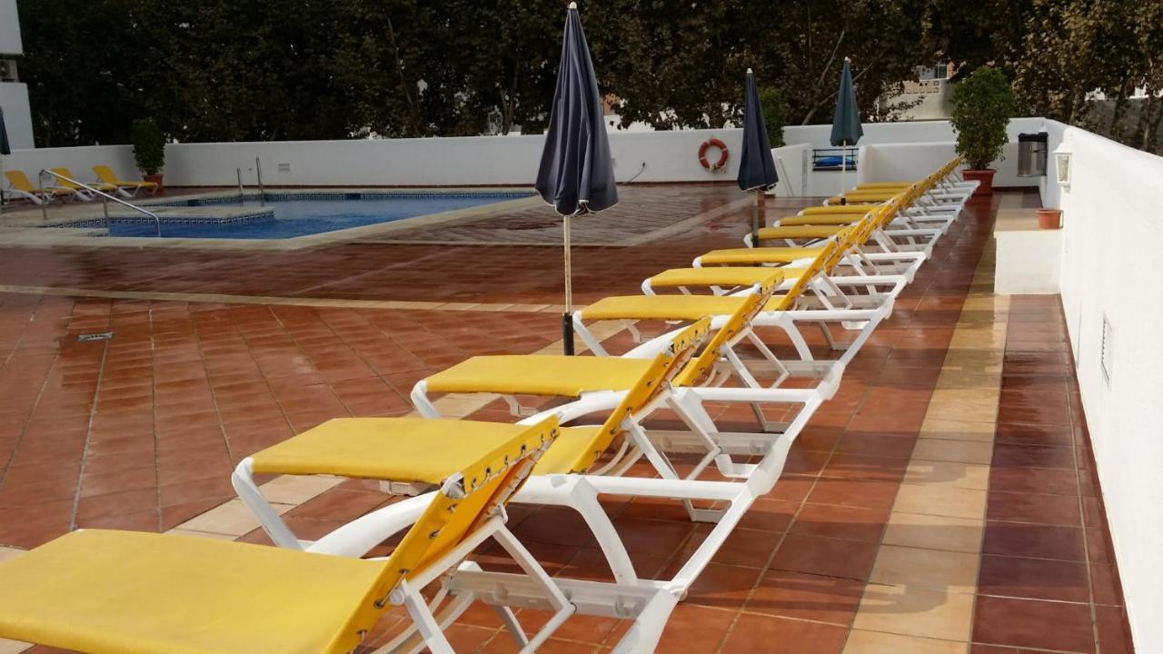 Huoneisto Apartamento De La Croix