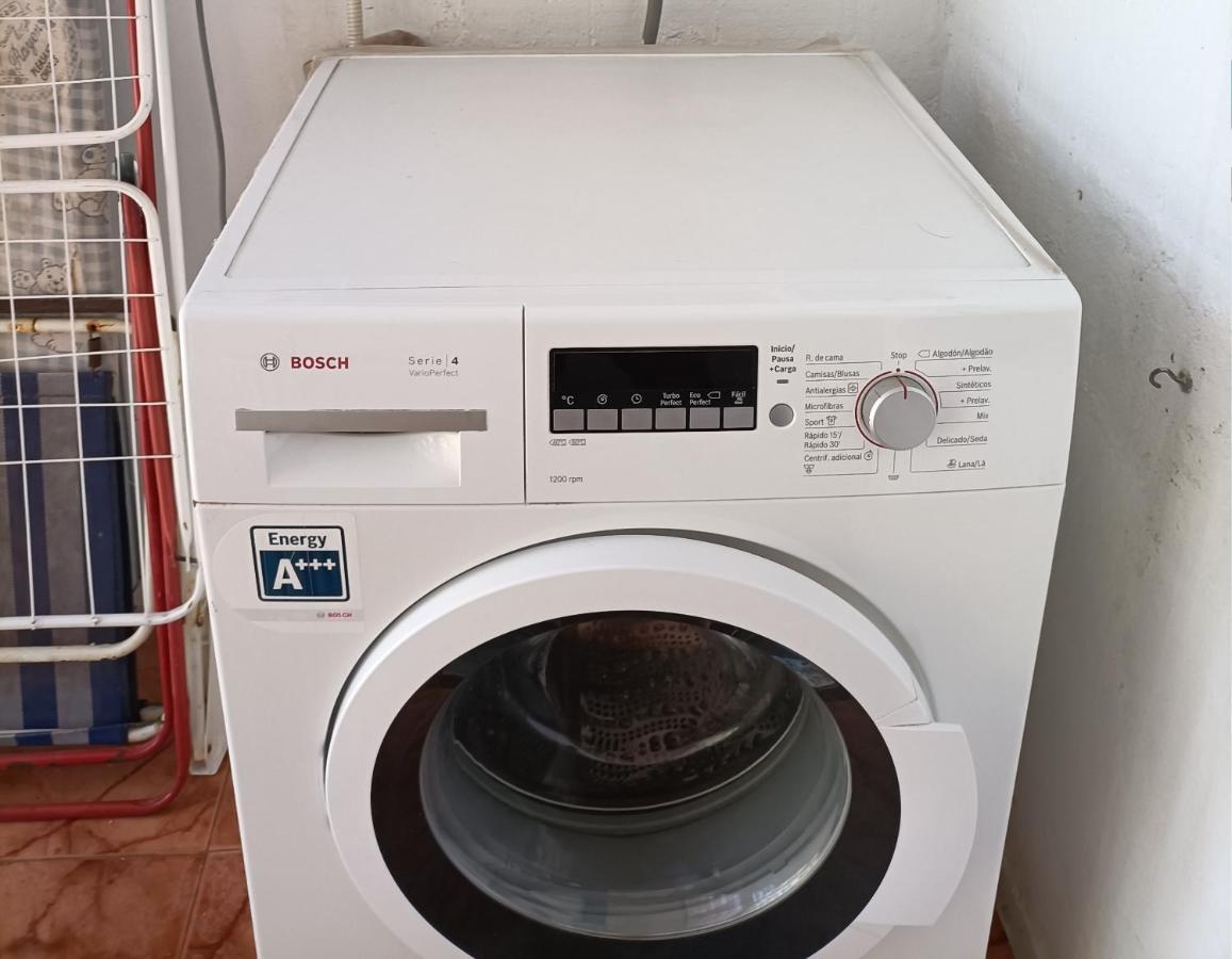 Suites Los Boliches Apartment Fuengirola