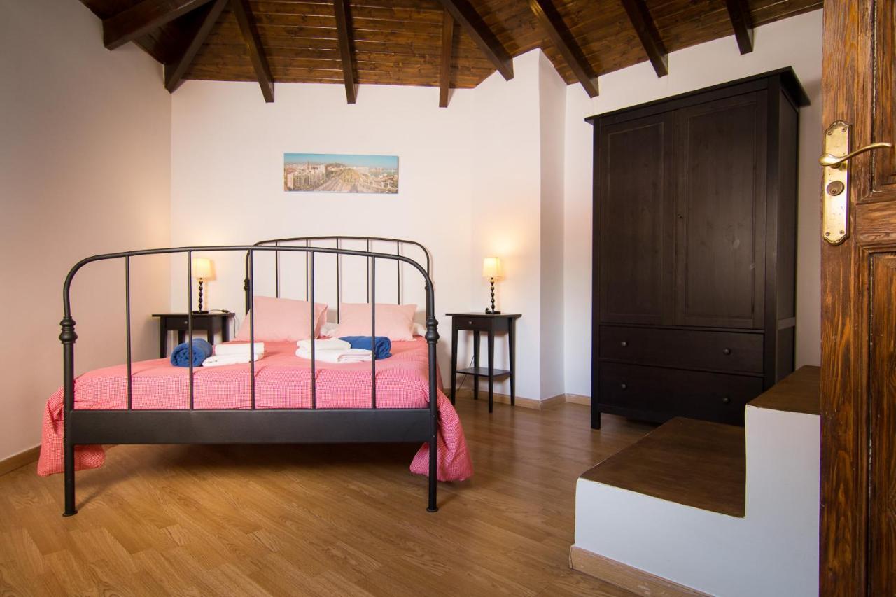 Holidays2fuengirola Mercedes In Center And 2nd Line Holiday home