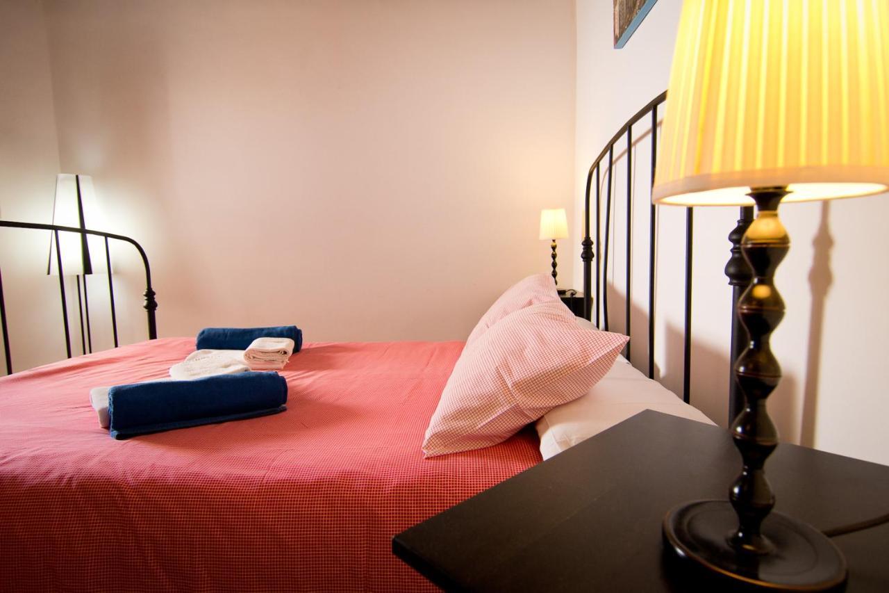 Holiday home Holidays2fuengirola Mercedes In Center And 2nd Line
