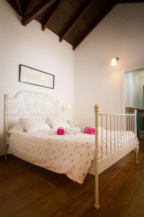 Holiday home Holidays2fuengirola Mercedes In Center And 2nd Line