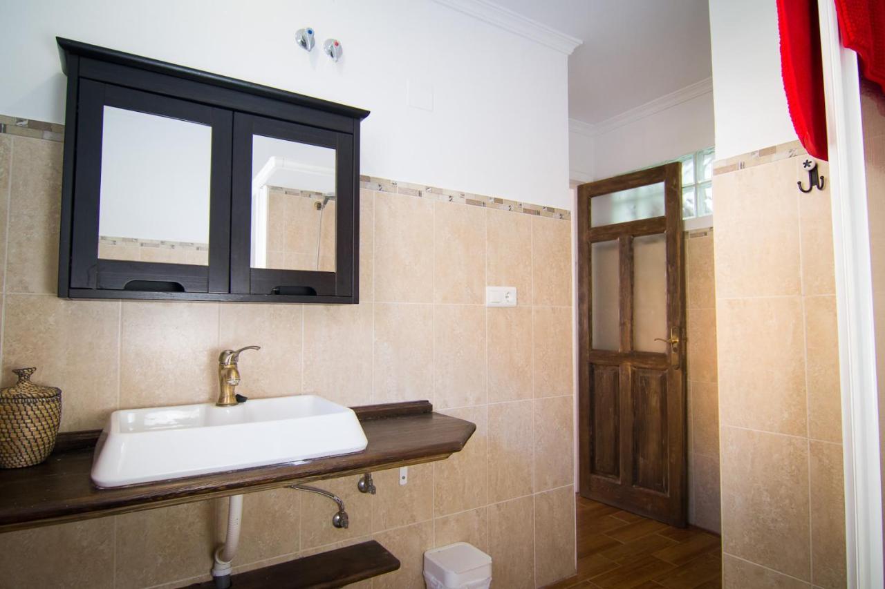 Holiday home Holidays2fuengirola Mercedes In Center And 2nd Line