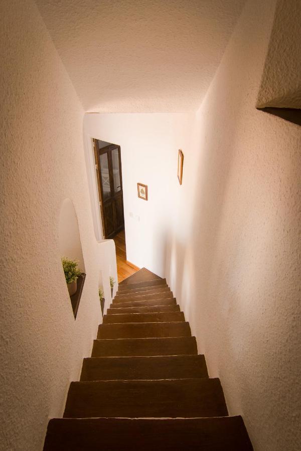 Holidays2fuengirola Mercedes In Center And 2nd Line Holiday home *