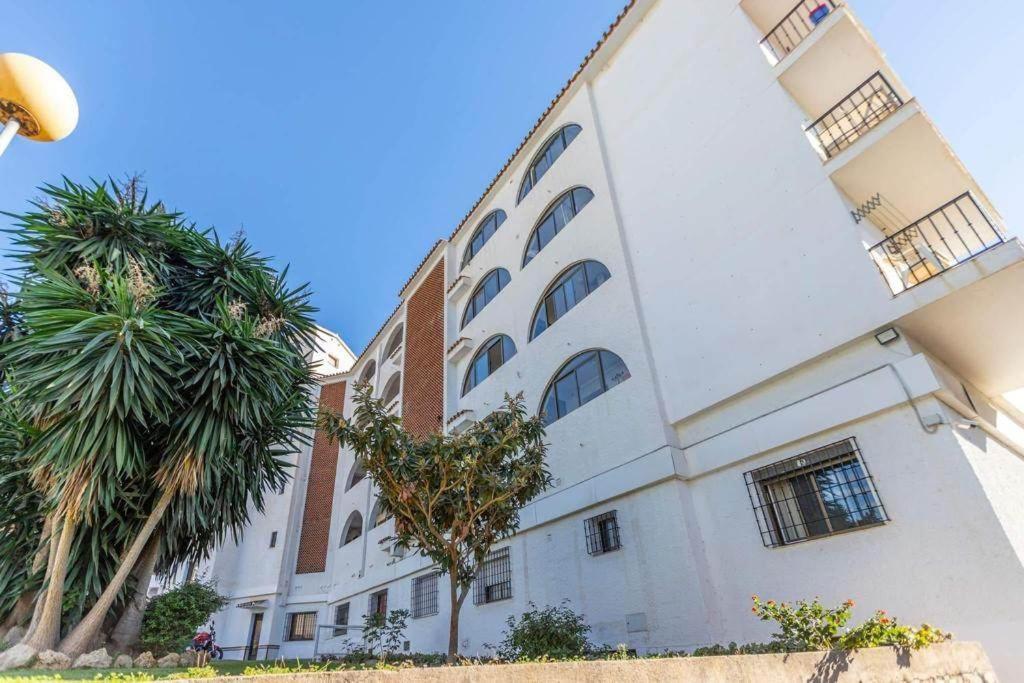 Beautiful And Elegant One Bedroom * Fuengirola