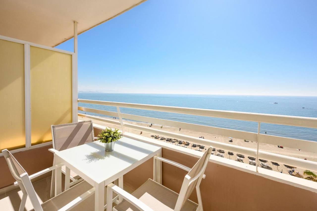 Stella Maris Spectacular Sea, Terrace & Pool By 10tosea