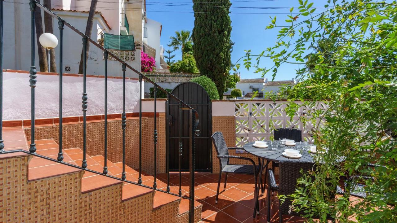 Apartment Exceptional Family With Pool By Costarentals - Ref 194 *