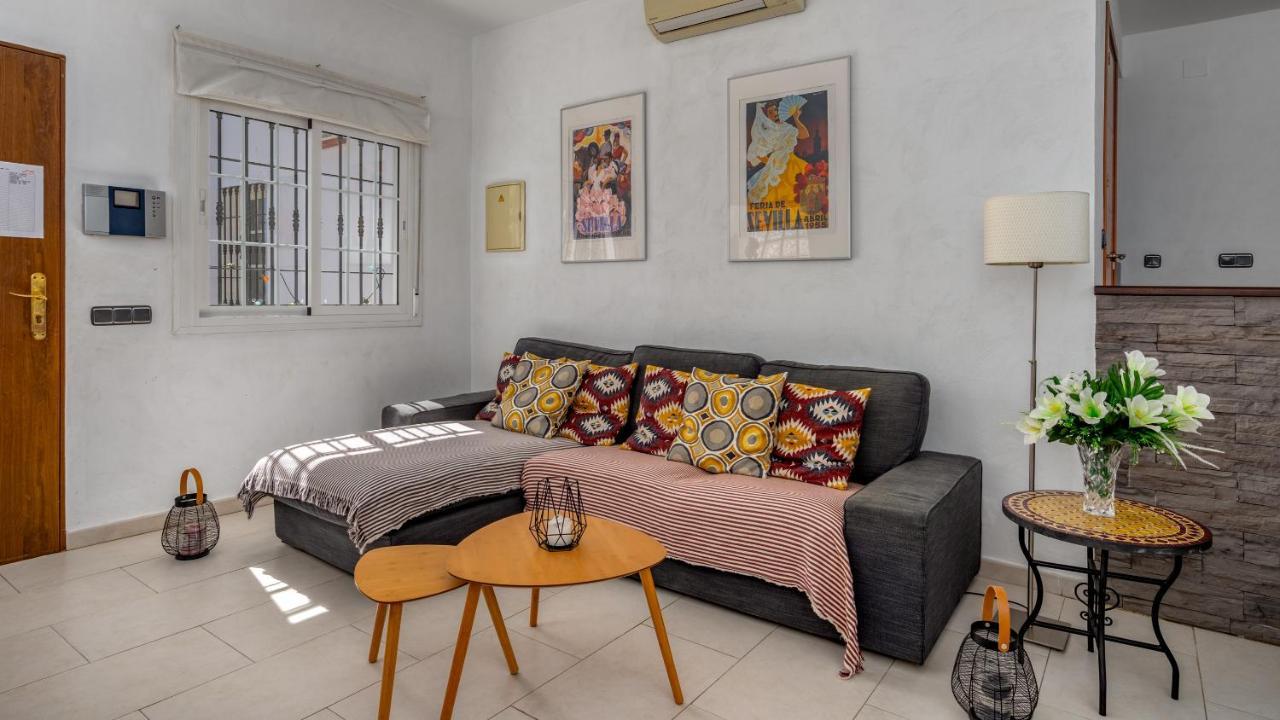 Exceptional Family With Pool By Costarentals - Ref 194 Apartment *