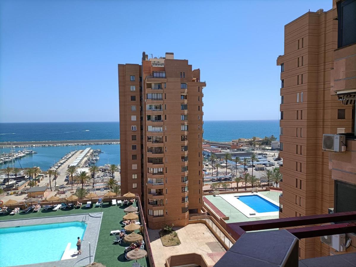 Palmeras Vintage Suites *