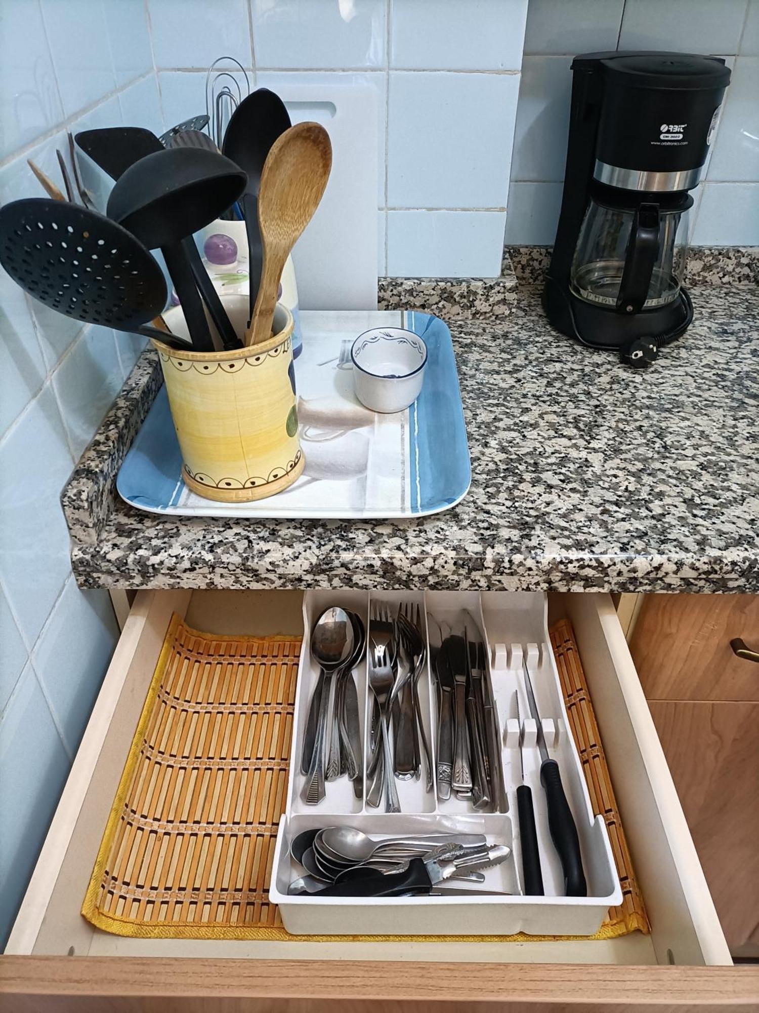 Apartamento Palmeras Vintage Suites Fuengirola