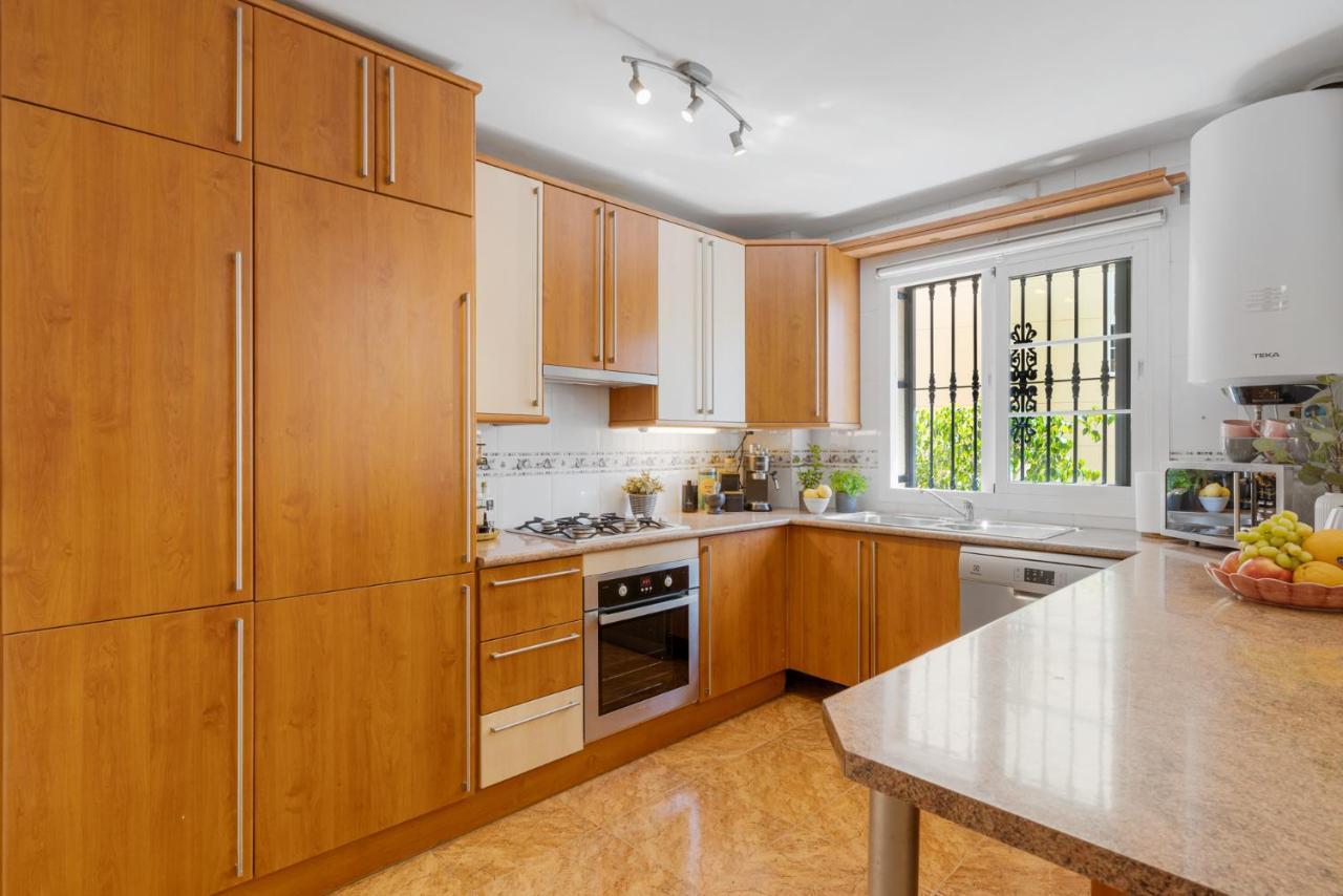 Apartment Beautiful Duplex In *